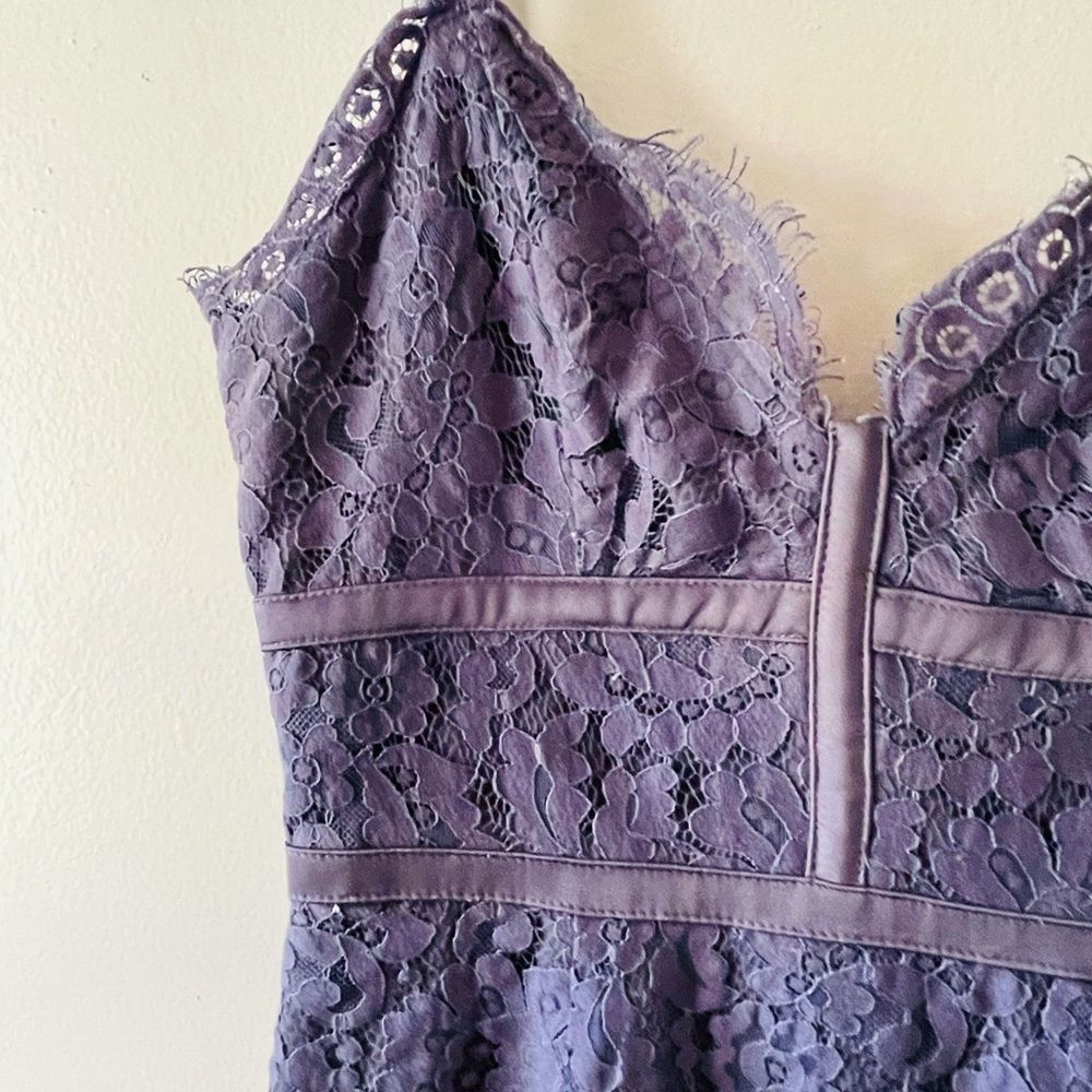 Keepsake the label - Picture 3 of 6